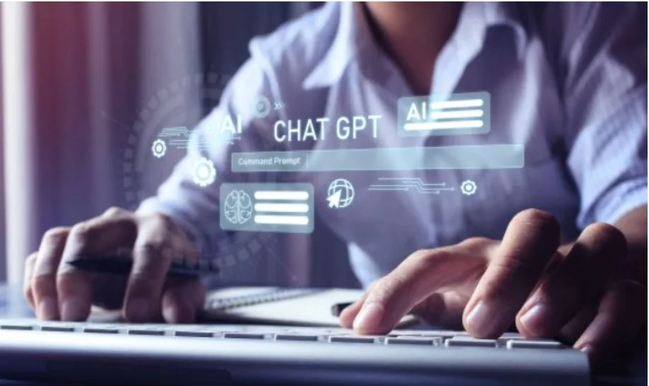 krijuesit-e-“chat-gpt”-kane-publikuar-nje-liste-prej-44-profesionesh-qe-do-te-merren-nen-kontroll-nga-ia
