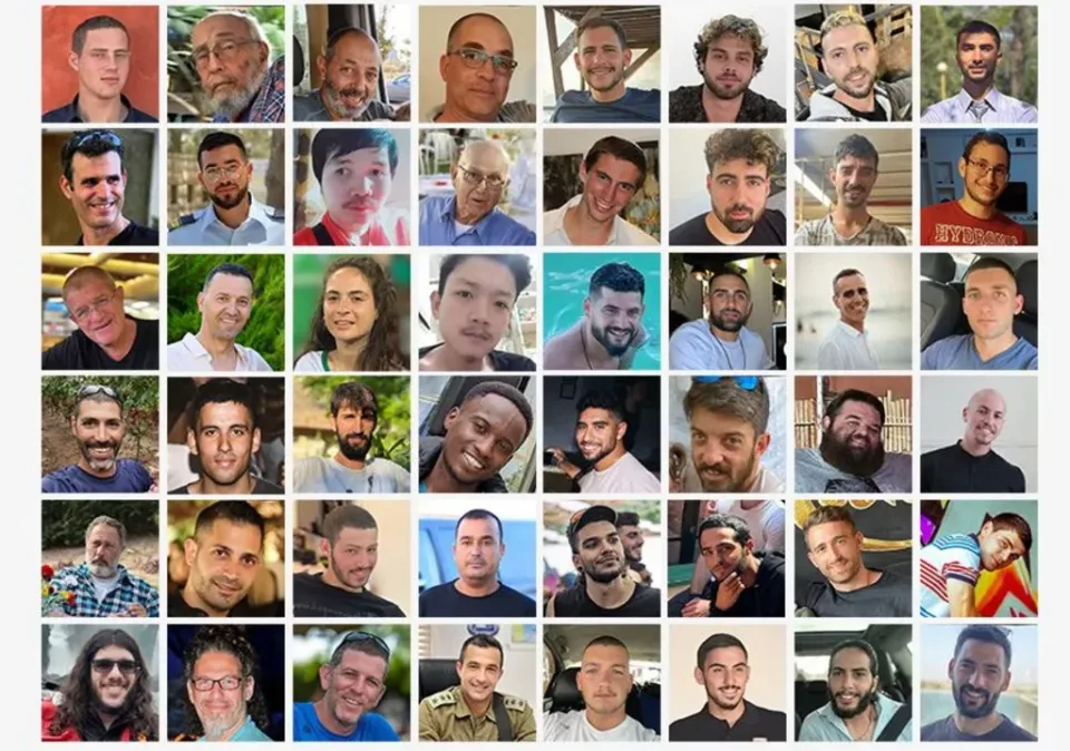 kush-jane-48-pengjet-qe-ende-mbahen-ne-gaza?