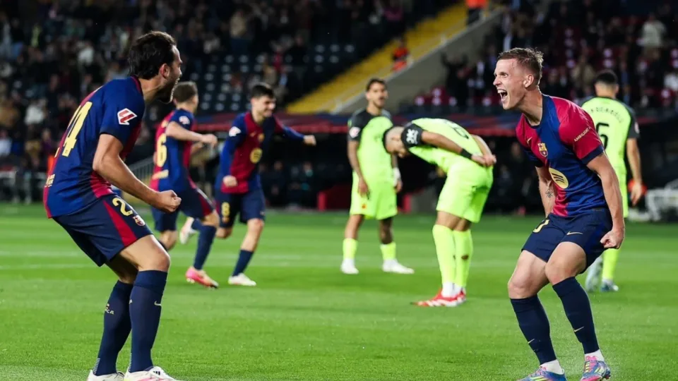 barcelona-merr-lajmin-e-hidhur,-ylli-i-skuadres-per-kater-jave-jashte-fushes