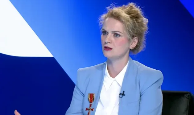 debati-per-exit-poll-et,-kusari:-prokuroria-s’duhet-ta-degjoje-kurtin