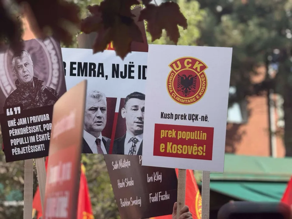 me-17-tetor|-tirana-bashkon-shqiptaret-per-drejtesi-–-rama,-moisiu-dhe-kreret-fetare-ne-mbeshtetje-te-uck-se