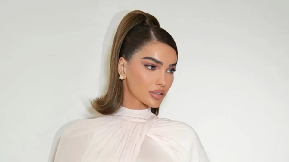 jane-bere-nje-vit,-arbenita-ismajli-thote-se-po-i-ben-mire-jetesa-ne-dubai