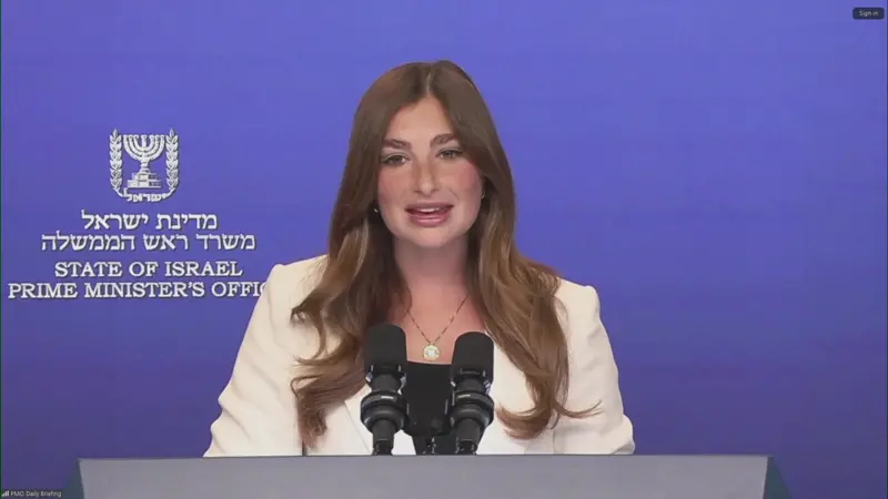 qeveria-izraelite-thote-se-nuk-ka-kompromis-per-kthimin-e-trupave