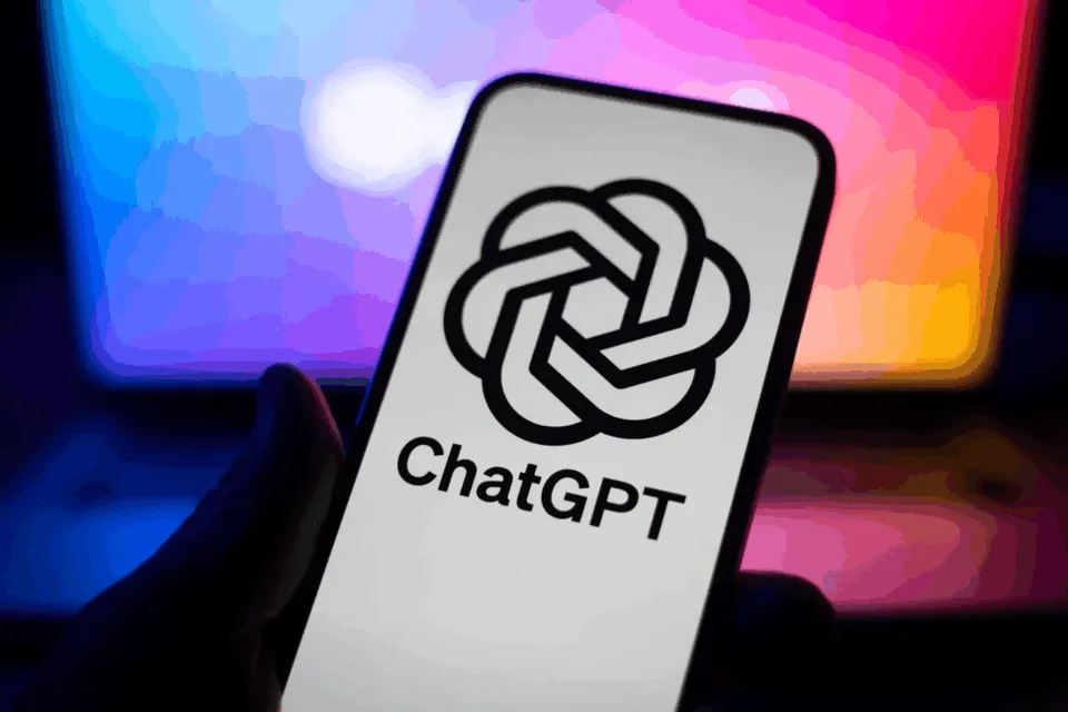 chatgpt-do-te-lejoje-biseda-erotike-nga-dhjetori
