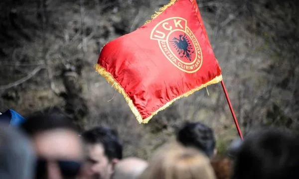“une-jam-uck”,-shoqata-“tirana”-thirrje-per-pjesemarrje-ne-protesten-e-17-tetorit