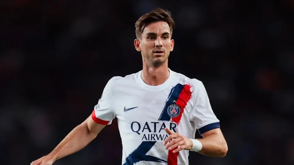 psg-ofron-fabian-ruiz-ne-kembim-te-yllit-te-real-madridit