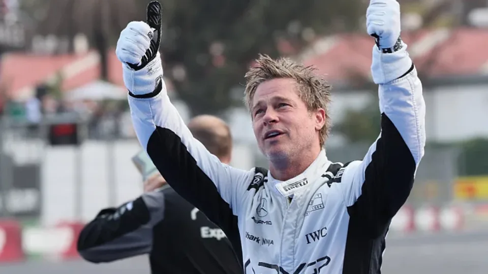brad-pitt-mund-te-ishte-vrare-ne-sheshxhirimin-e-“f1”:-nese-do-te-kishte-bere-nje-gabim