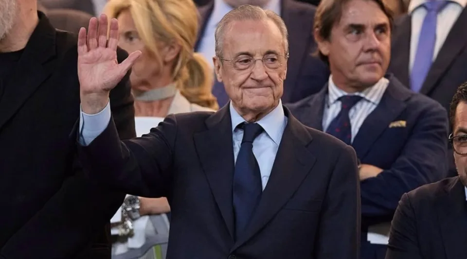 real-madridi-ne-prag-te-nje-epoke-te-re-–-perez-synon-te-ndryshoje-modelin-e-pronesise-se-klubit