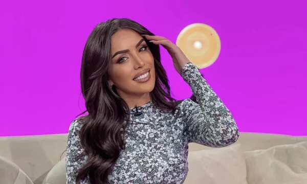 “me-shku-me-bo-seks”,-zana-avdiu-shokon-me-deklaraten