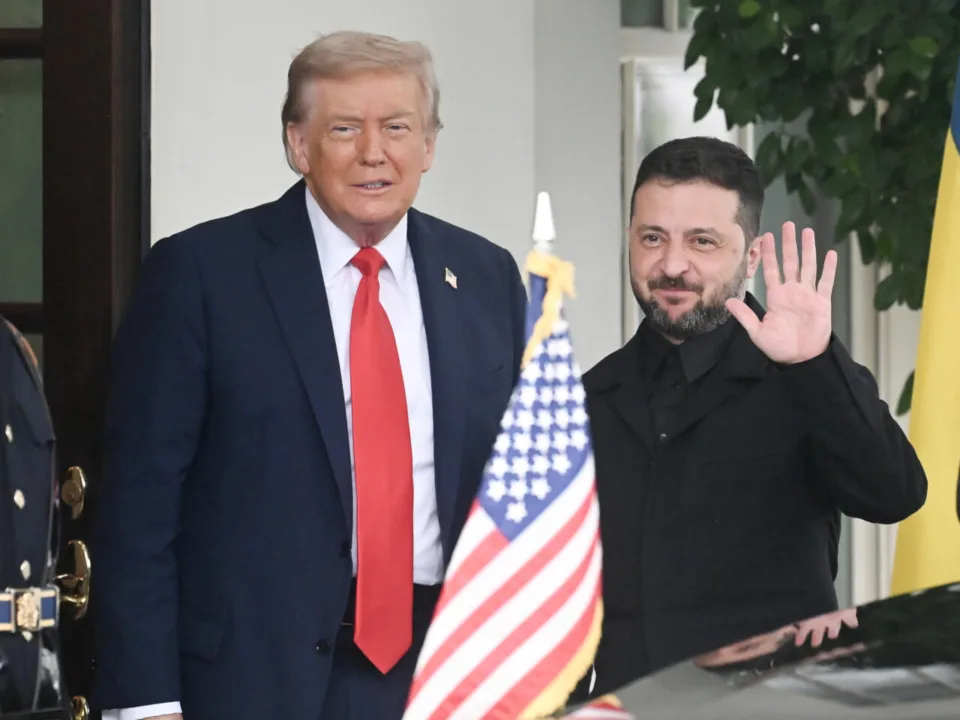 zelensky-te-trumpi:-siguria-garanton-nje-ceshtje-‘te-rendesishme’-per-ukrainasit