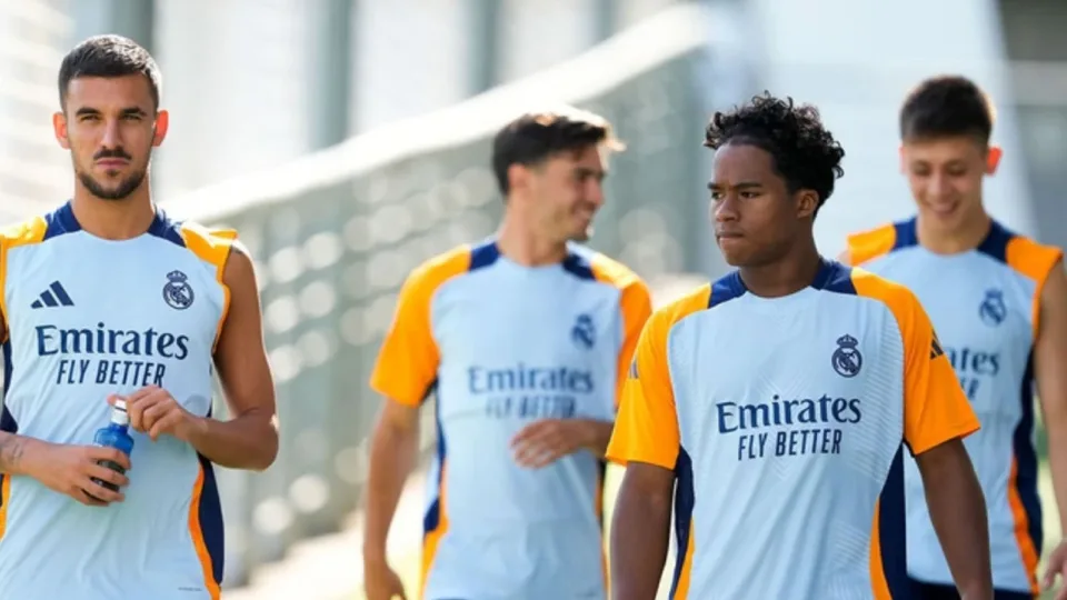 drama-te-real-madridi,-ylli-i-skuadres-kerkon-shpetim-ne-ligue-1