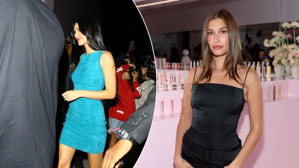 hailey-bieber-dhe-kendall-shkelqejne-me-elegance-ne-eventin-e-kylie-cosmetics
