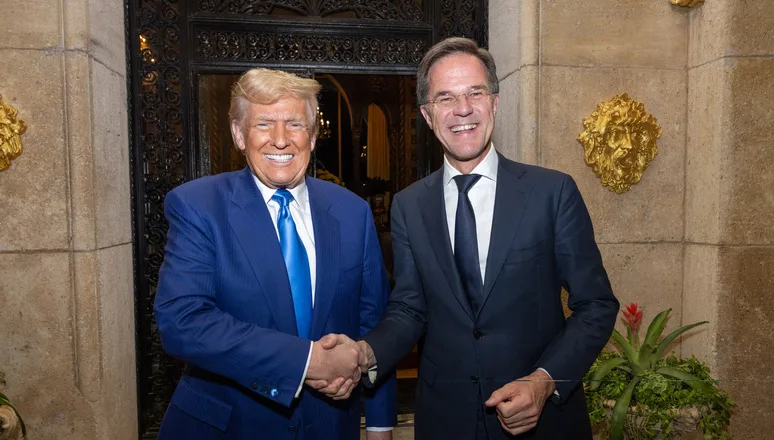 rutte-mbeshtet-thirrjen-e-trump-per-ndalimin-e-luftes-ne-ukraine-ne-vijen-aktuale-te-frontit