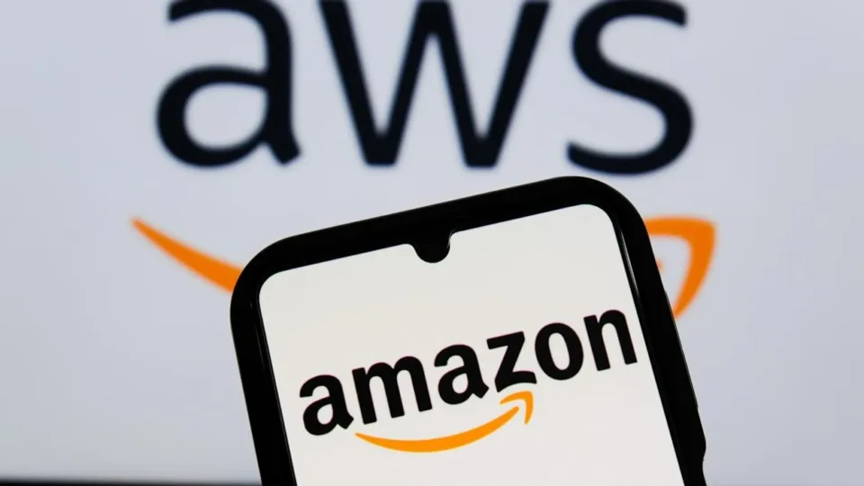 nderprerja-e-amazon-‘zgjidhet’,-ndersa-snapchat-dhe-bankat-ishin-nder-faqet-e-prekura