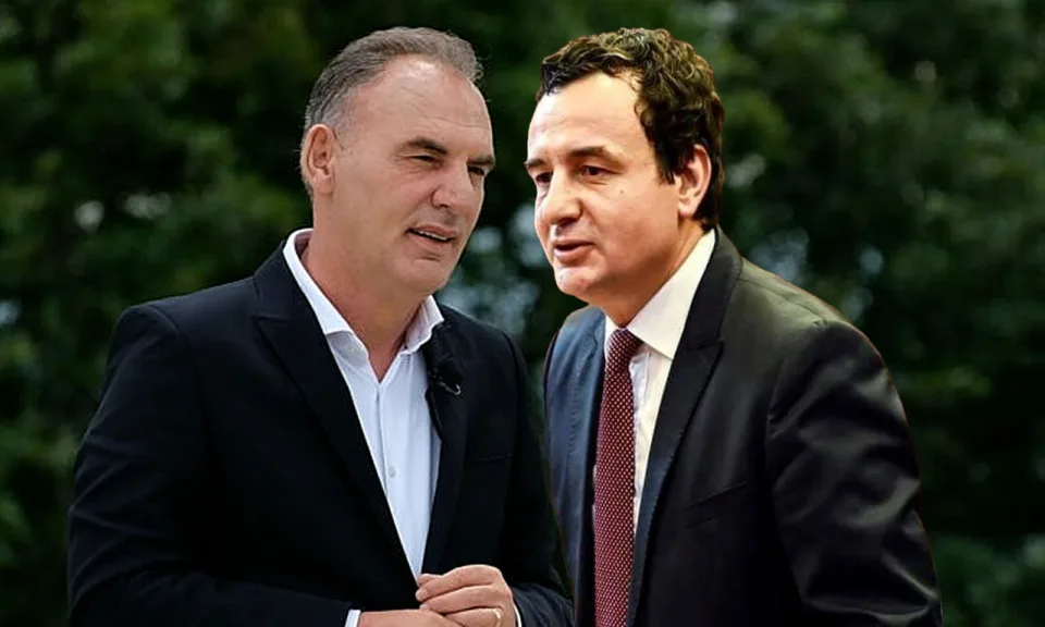 e-diela-‘dite-pushimi’-per-kurtin?-limaj-i-tha-“jo-per-qeveri,-suksese-ty”