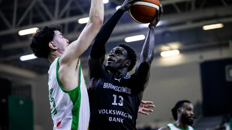 trepca-mposhtet-nga-skuadra-gjermane-braunschweig-ne-“minatori”