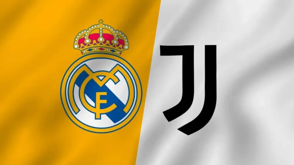 dueli-i-dy-gjiganteve-evropiane,-formacionet-zyrtare:-real-madrid-vs-juventus