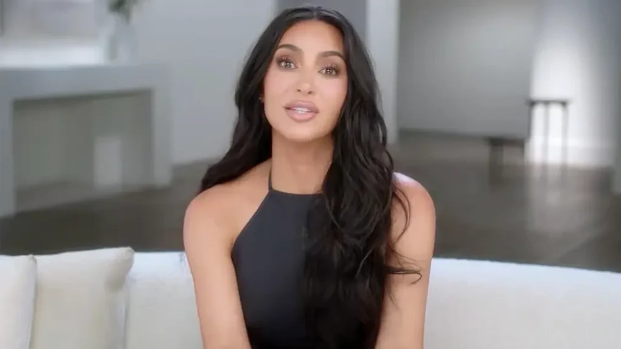 Armavirda Elena Kravchenko bilan porno tomosha qiling