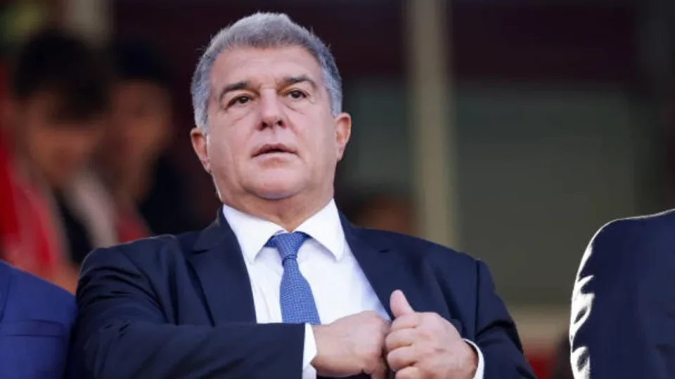 presidenti-i-barcelones,-joan-laporta:-jam-i-sigurt-se-do-ta-mposhtim-real-madridin