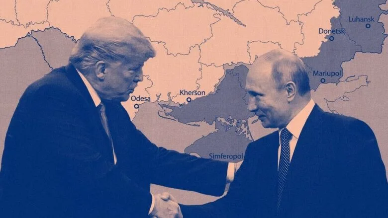 trump-e-lidh-takimin-me-putinin-me-sigurimet-per-marreveshjen-me-ukrainen