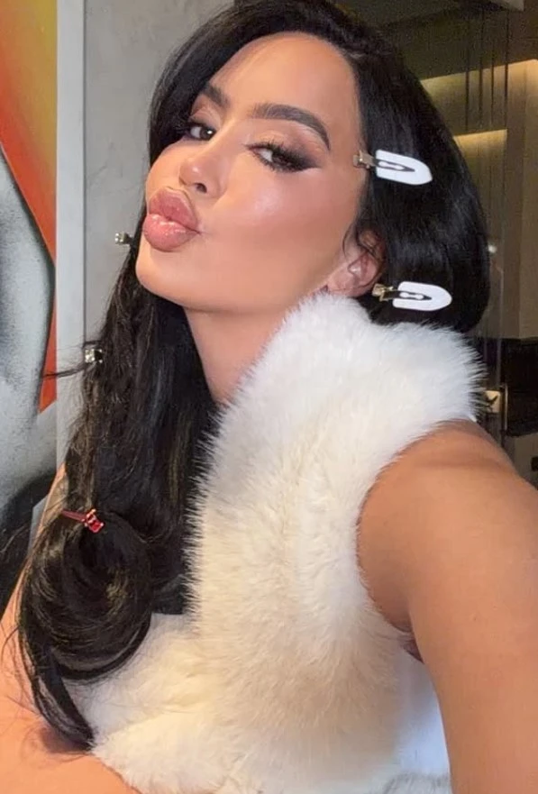 dafina-zeqiri-humb-mbi-30-kilograme-dhe-rikthehet-ne-superforme-pas-lindjes