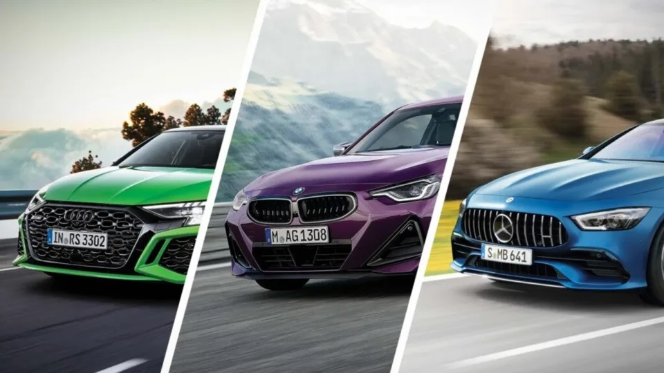 audi,-bmw-dhe-mercedes-po-rikthejne-stilin-klasik-ne-dizajnin-e-veturave