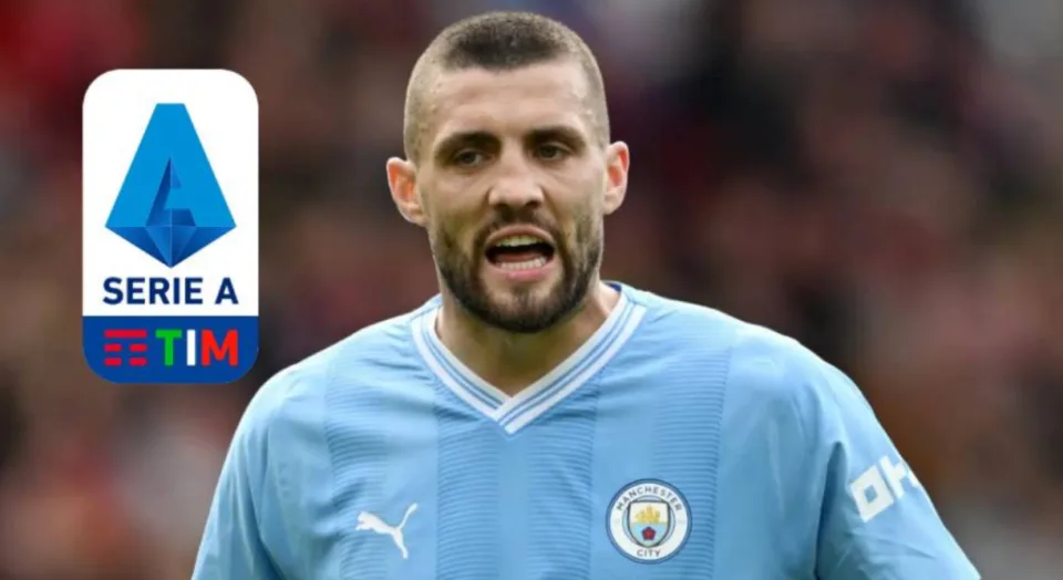 bomba-e-janarit:-mateo-kovacic-rikthehet-ne-serie-a