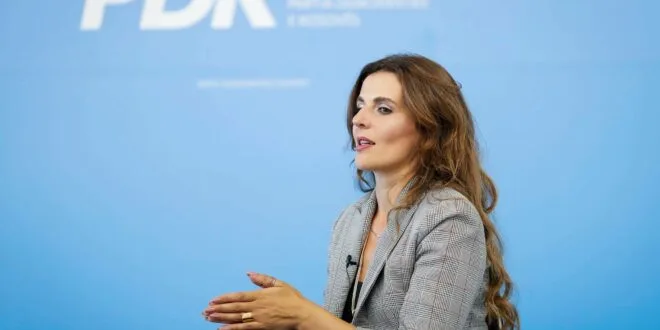 citaku:-pese-vitet-e-kurtit-ne-pushtet-ishin-izolim,-varferim-e-ikje-masive-te-qytetareve-tane