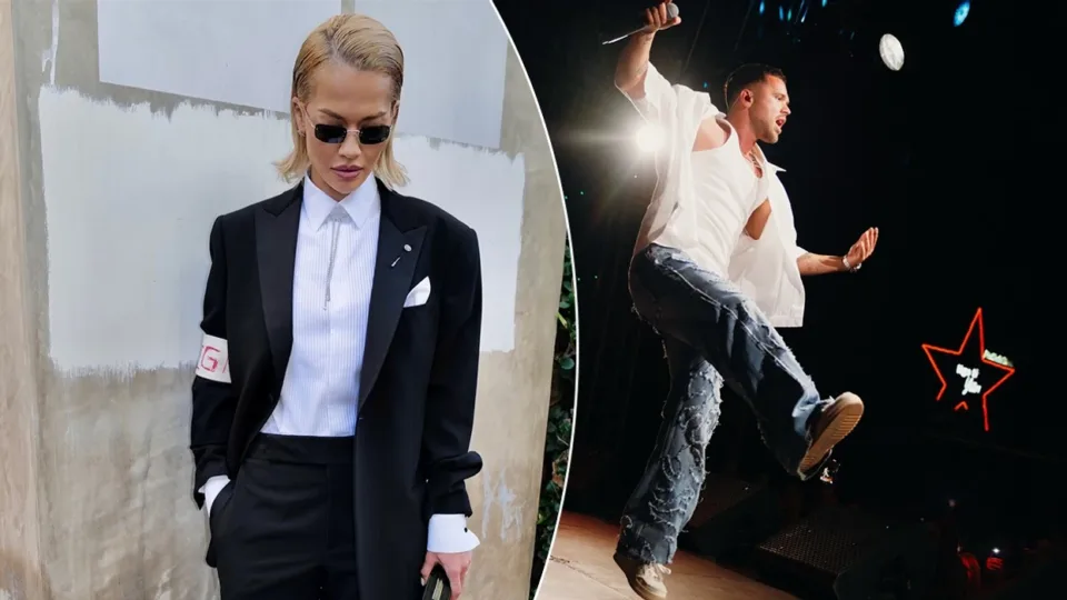 rita-ora-fillon-te-ndjek-yll-limanin-ne-instagram-–-vemendje-nderkombetare-per-artistin-shqiptar