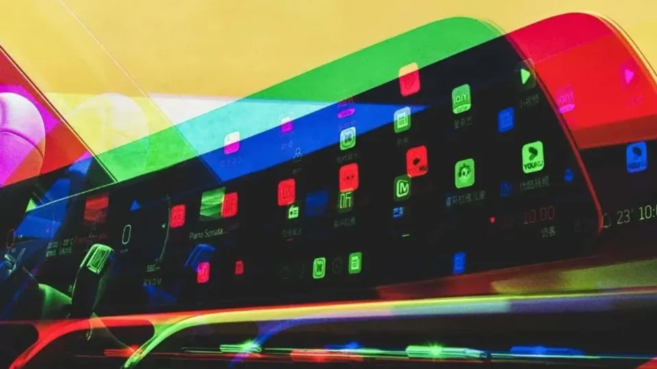 gm-po-e-zhduk-apple-carplay-ne-te-gjitha-automjetet-e-saj,-cfare-do-te-thote-kjo-ne-te-vertete?