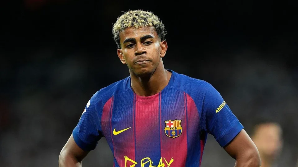 doktori-jep-diagnozen-tronditese-te-yamal:-i-shkakton-probleme-ne-levizje-dhe-ne-goditje-te-topit