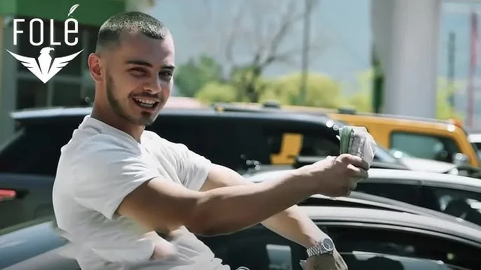 i-vdiq-djali-i-porsalindur,-reperi-ben-postimin-prekes