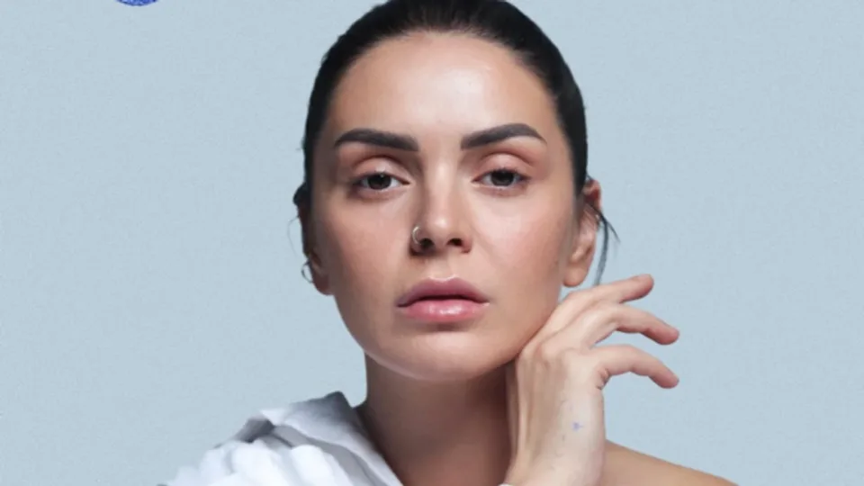 fifi-paralajmeron-albumin-“jehone”-me-pese-kenge