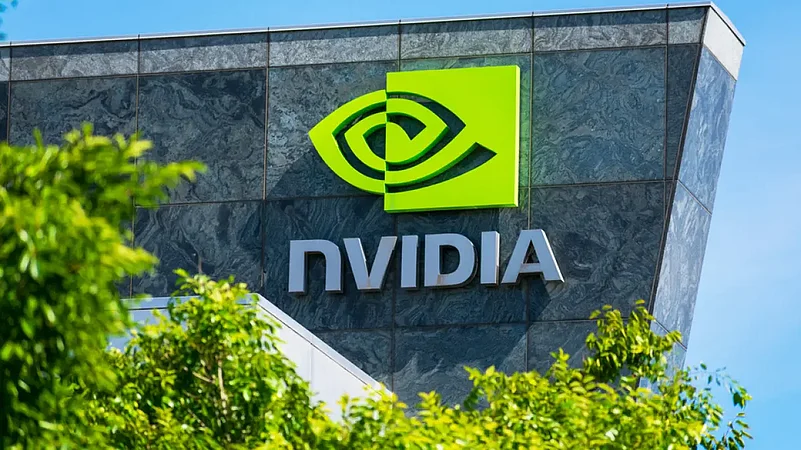 nvidia-behet-kompania-me-e-vlefshme-ne-histori,-kalon-vleren-5-trilione-dollare
