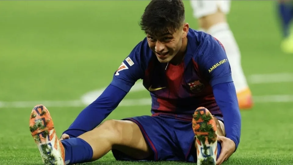 u-lendua-ndaj-real-madridit,-pedri-do-t’i-humbase-keto-ndeshje-te-rendesishme