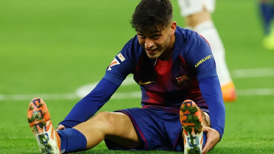 u-lendua-ndaj-real-madridit,-pedri-do-t’i-humbase-keto-ndeshje-te-rendesishme