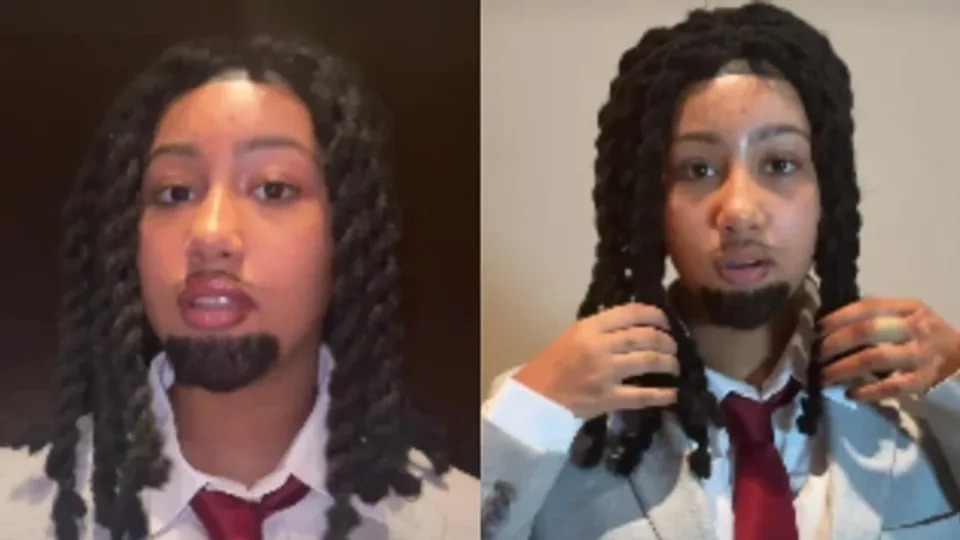 vajza-e-kim-kardashian-serish-ne-qender-te-vemendjes-–-befason-nga-zgjedhja-e-kostumit-te-halloweenit