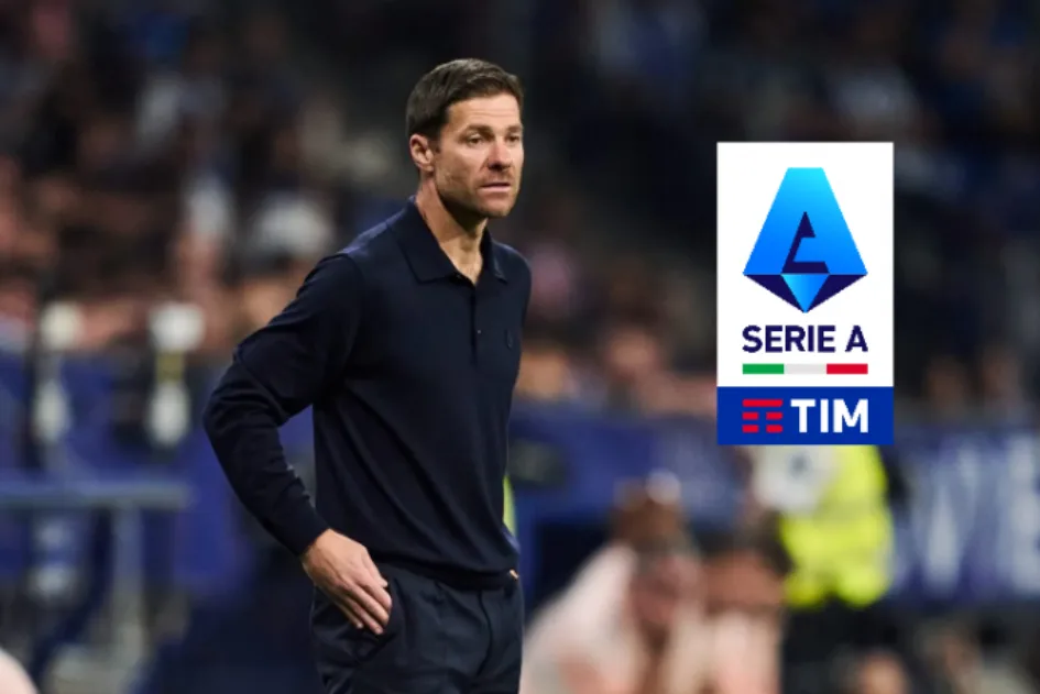 bomba-e-veres:-reali-transferon-yllin-e-serie-a-per-100-milione-euro