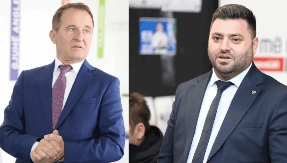 u-raportua-se-e-kercenoi-ferit-idrizin-ne-vushtrri,-reagon-sylejman-meholli-i-vv-se