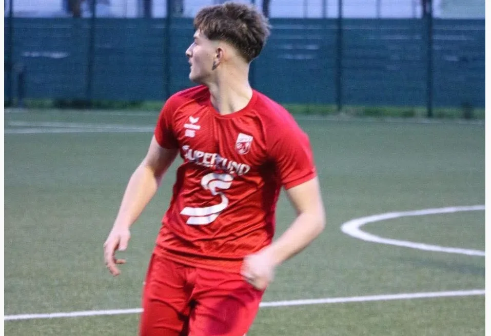 redon-alshiqi-bashkohet-me-kombetaren-u20-te-kosoves