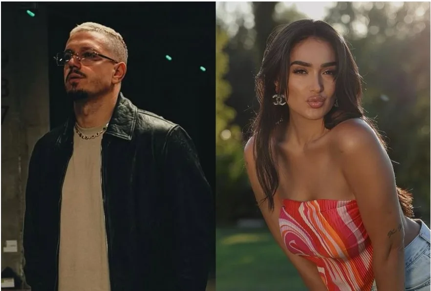 aludimet-se-eshte-ndare-nga-elgit-doda:-reagon-terthorazi-klea-huta