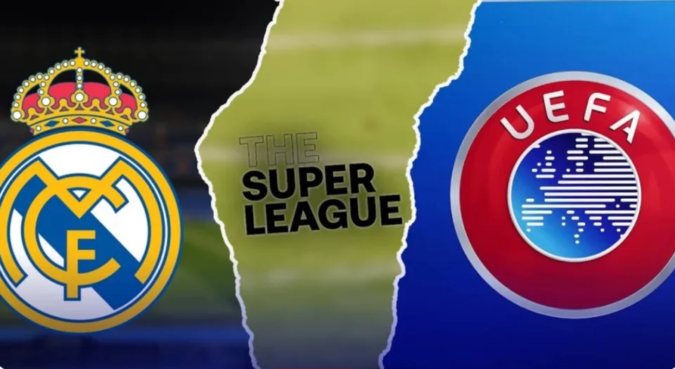 real-madridi-dhe-superliga-evropiane-kerkojne-demshperblim-prej-miliarda-eurosh-nga-uefa-si-‘kompensim-per-demet’