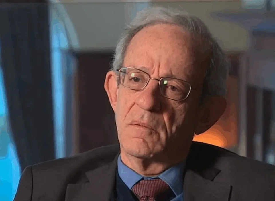 serwer-per-takimin-me-thacin:-ishte-nje-bisede-shume-e-ngrohte,-qe-pasqyronte-marredhenien-e-thelle-dhe-te-qendrueshme-qe-kemi-pasur-nder-vite