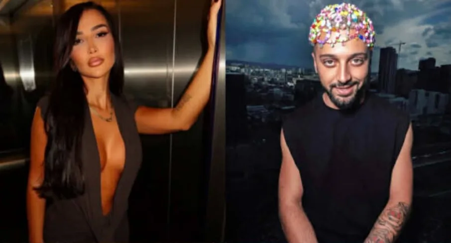 xheneta-po-e-mban-kete-kujtimin-nga-gjesti