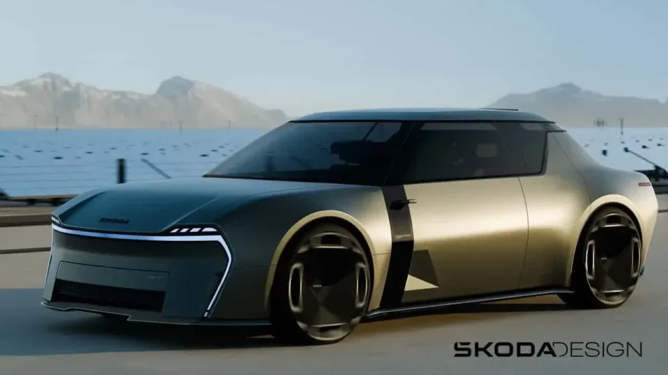 skoda-ringjall-modelin-historik-me-dizajn-bashkekohor