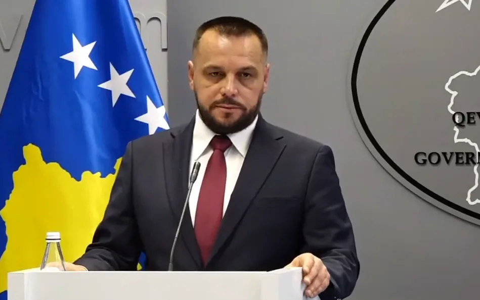 maqedonci:-kosova-po-i-pershtat-strategjite-e-sigurise-me-zhvillimet-globale