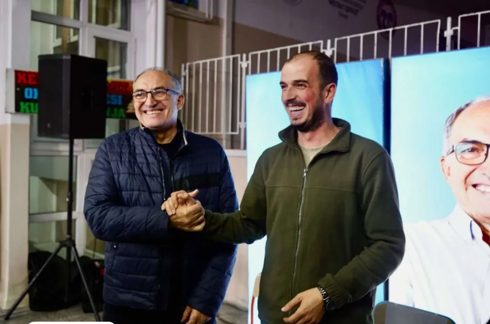 kryetari-i-pikes-me-ta-madhe-te-vv-ne-prizren-del-ne-mbeshtetje-te-shaqir-totaj