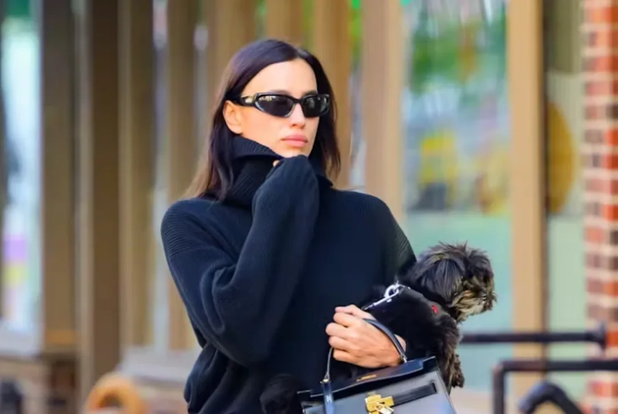 irina-shayk-dhe-ne-jemi-dakord:-strecet-duken-me-shik-me-kete-stil-&-ngjyre-kepuce