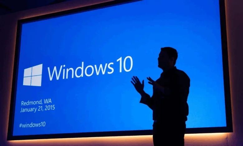 pas-nje-dekade-te-plote,-windows-10-ka-dale-ne-pension