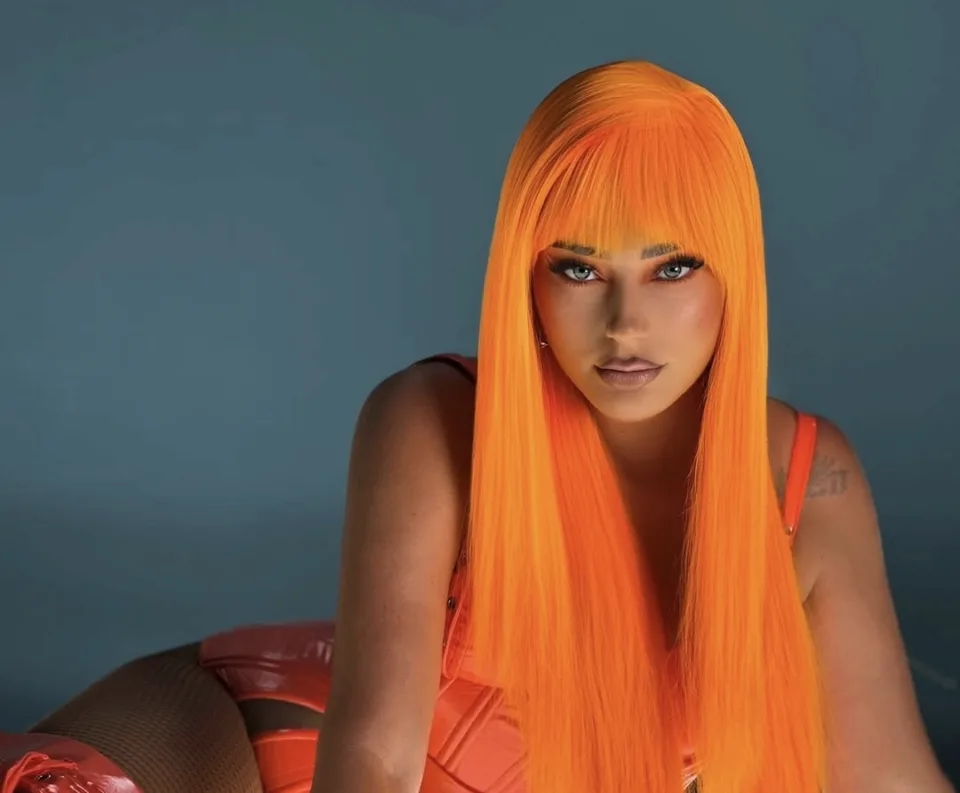 zeshkan-e-me-syze,-ky-eshte-i-dashuri-simpatik-i-ronela-hajatit